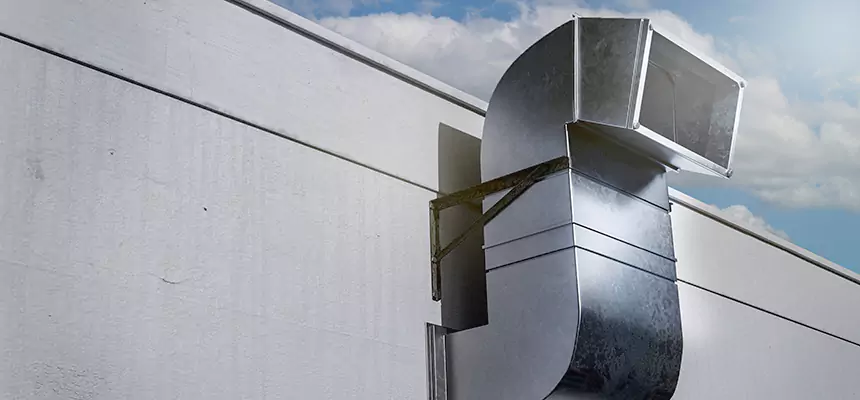 Reliable Hospital Grade Air Quality Treatment in Cary