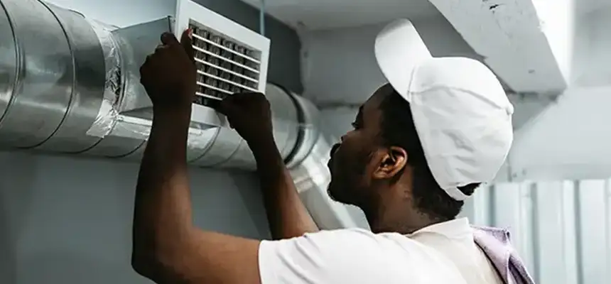 Our Licensed And Insured Cleaners in Cary, NC