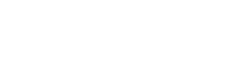 Air Duct Cleaning & Repairs Cary
