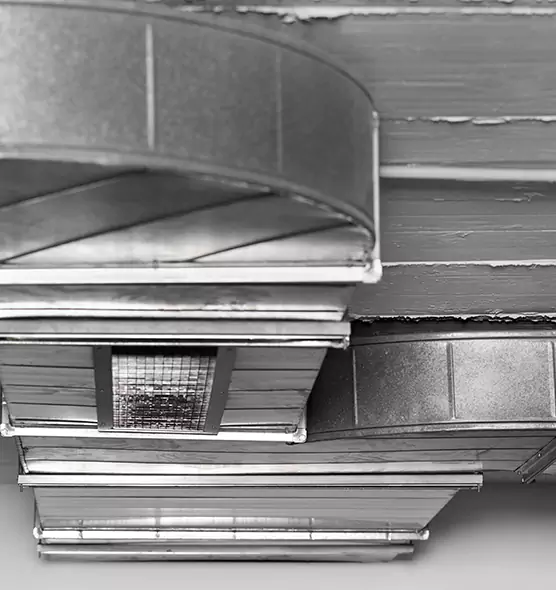 Expert Dryer Vent Replacement in Cary, NC