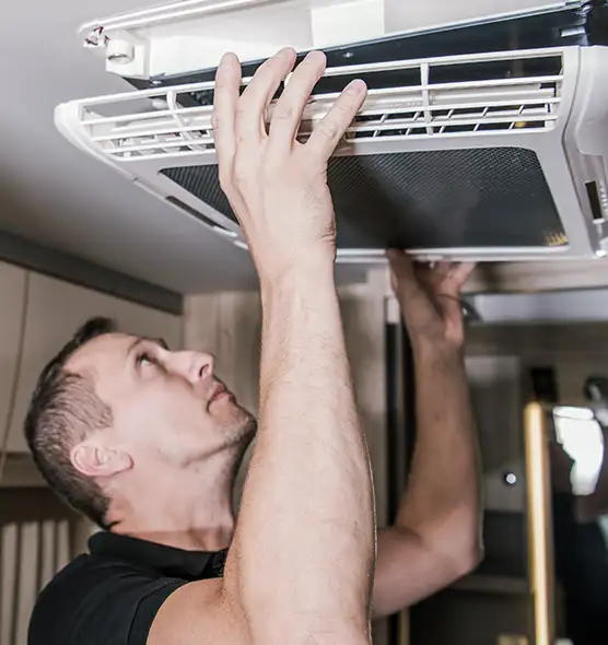  Professional Licensed And Insured Cleaners in Cary, NC