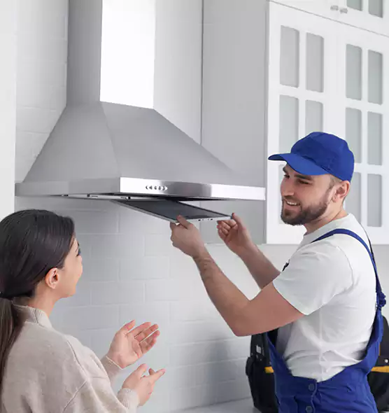 Trusted Multi-family Home Duct Cleaning in Cary, NC