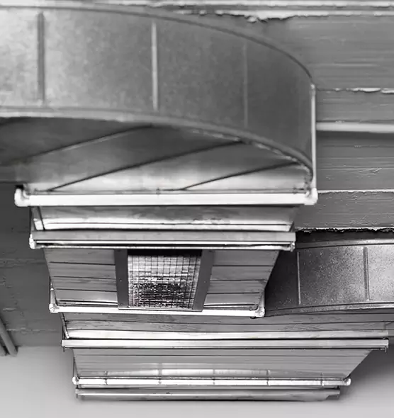 About Whole Home Vent Cleaning in Cary, NC