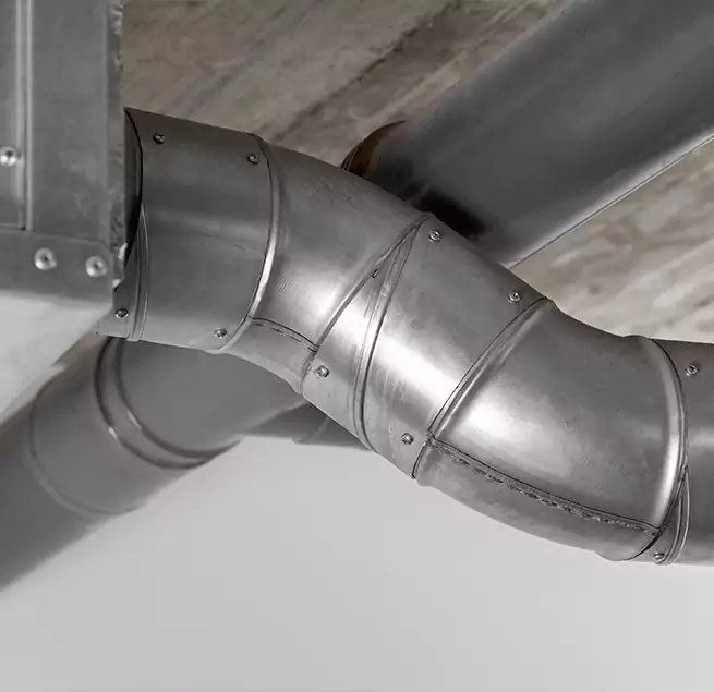 Why Homeowners & Businesses Trust Us in Cary, NC?