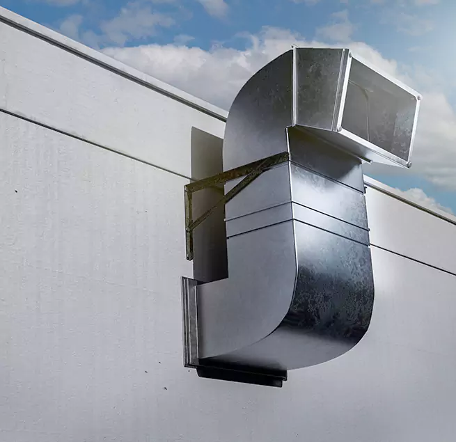 Why Homeowners & Businesses Trust Us in Cary, NC?