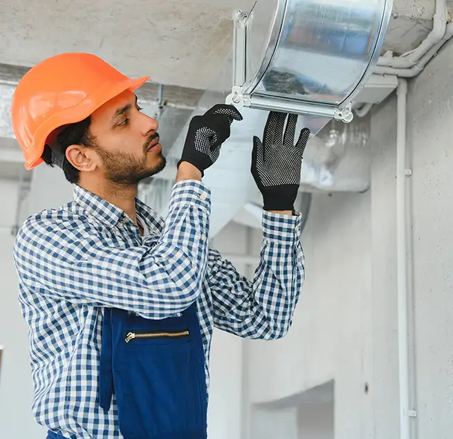 Why Homeowners & Businesses Trust Us in Cary, NC?