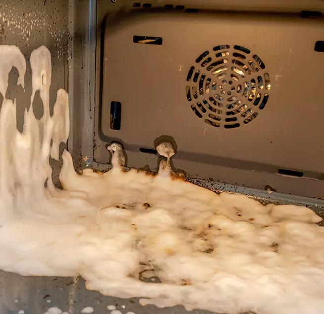 Why Homeowners & Businesses Trust Us in Cary, NC?