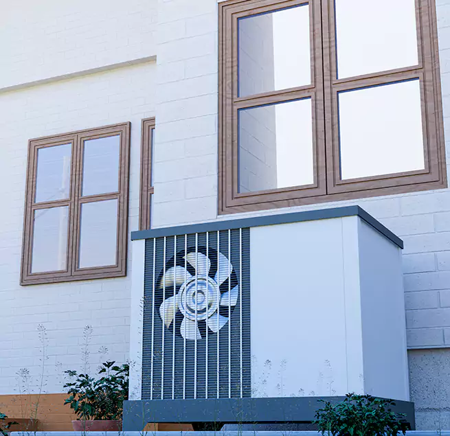 Why Homeowners & Businesses Trust Us Cary, NC?