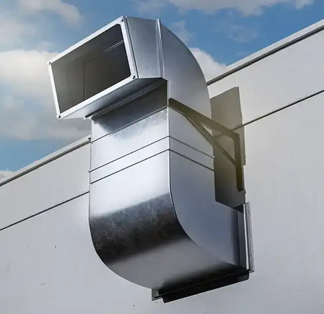 Why Homeowners & Businesses Trust Us Cary, NC