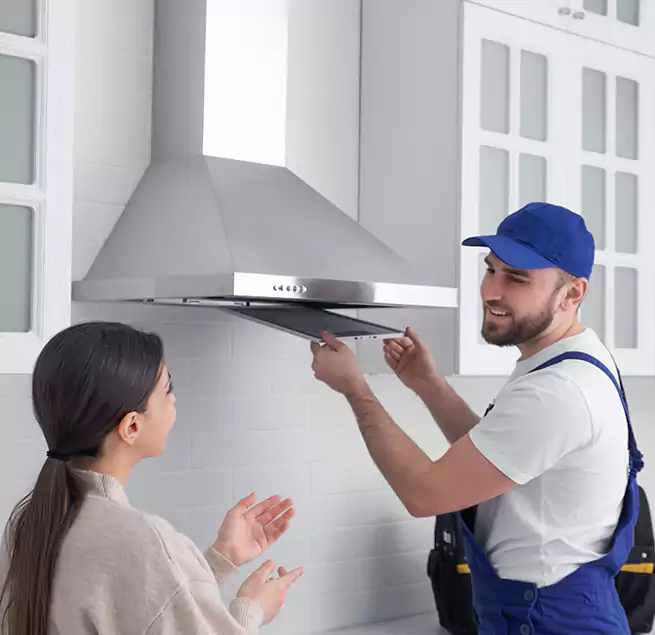  Why Homeowners & Businesses Trust Us in Cary, NC?