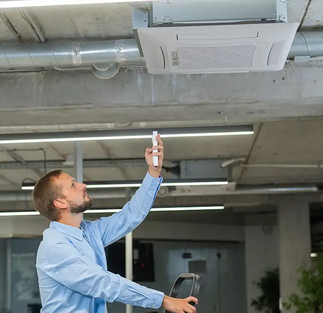 Why Homeowners & Businesses Trust Us in Cary, NC?