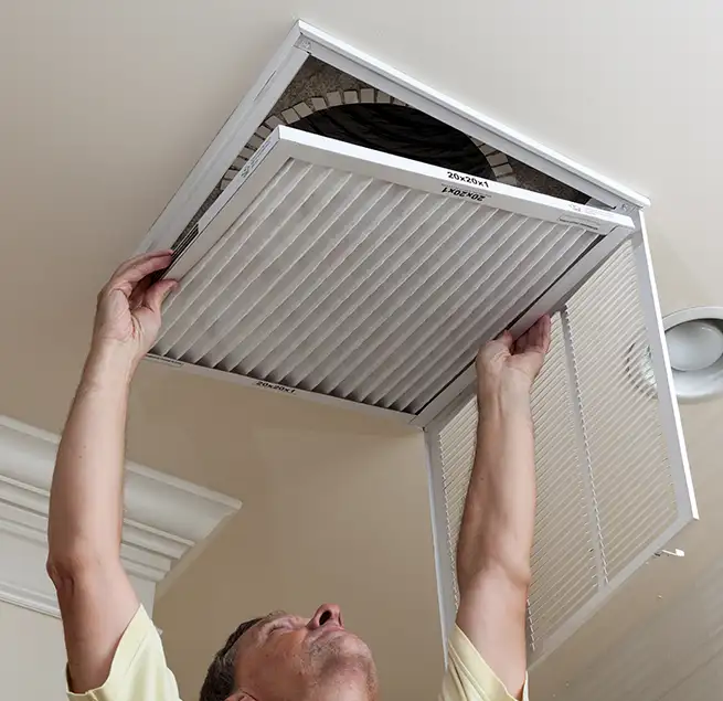 Why Homeowners & Businesses Trust Us in Cary, NC?