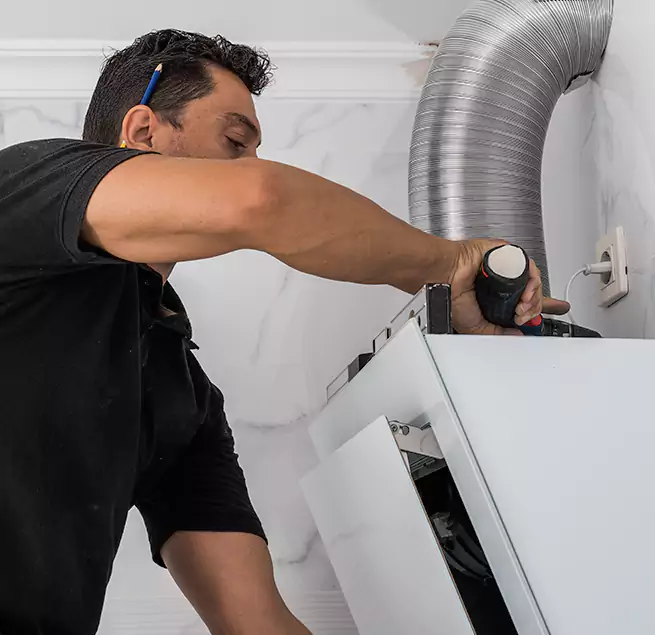 Why Homeowners Businesses Trust Us Cary, NC