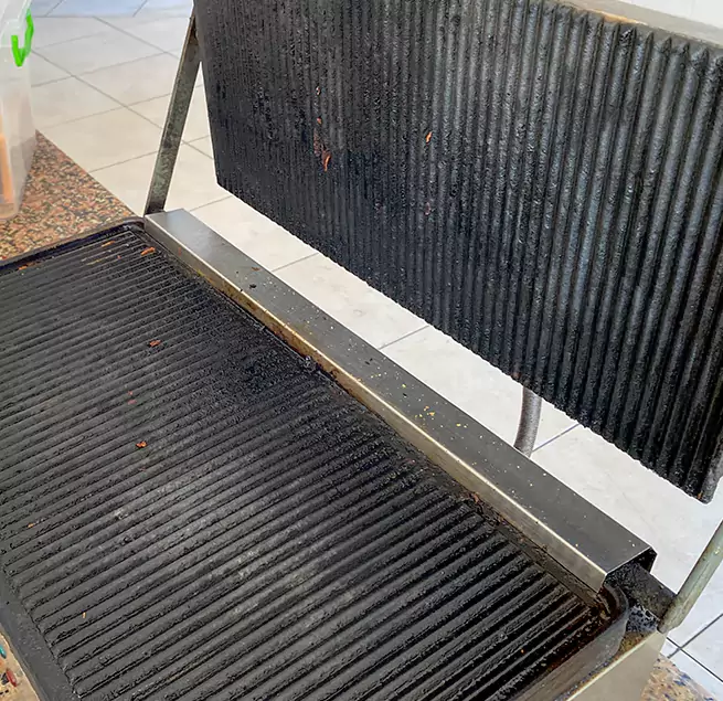 Why Homeowners & Businesses Trust Us in Cary, NC?