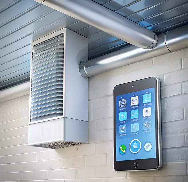 Why Homeowners & Businesses Trust Us in Cary, NC